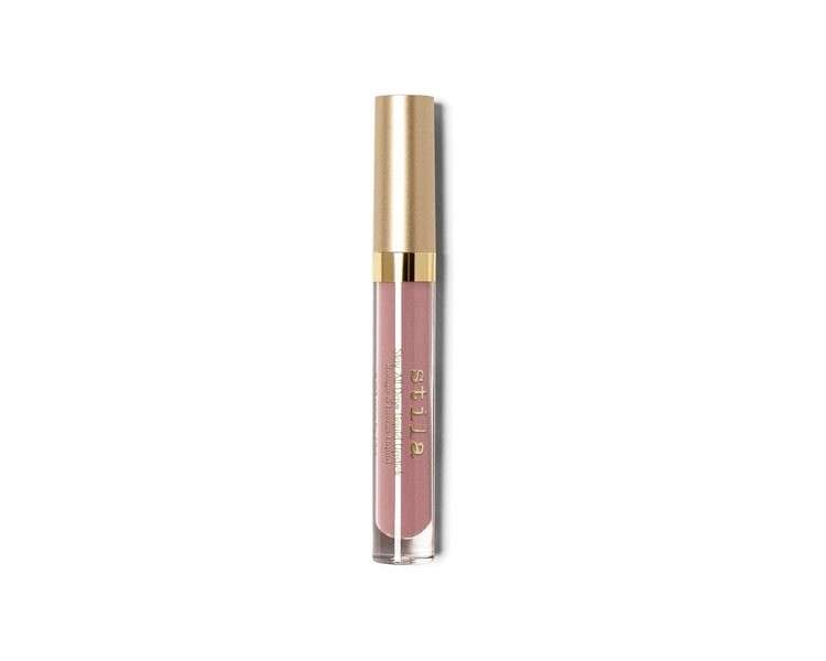 Stila Stay All Day Liquid Lipstick 3ml