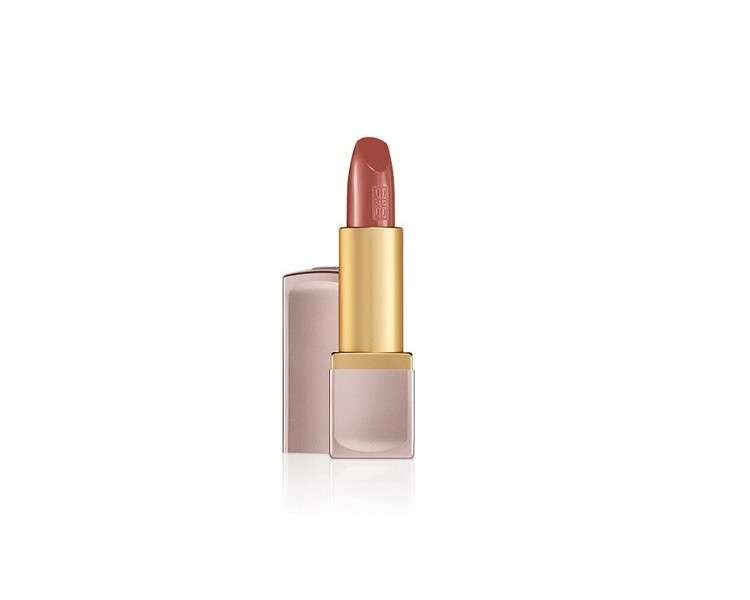 Elizabeth Arden Lip Color Cream Lipstick Naturally Mocha