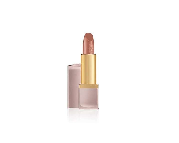 Elizabeth Arden Lip Color Lipstick 29-Be Bare 4g