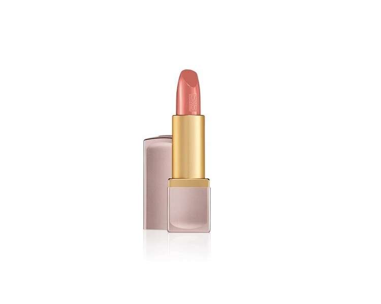 Elizabeth Arden Notably Nude Lip Color lipstick