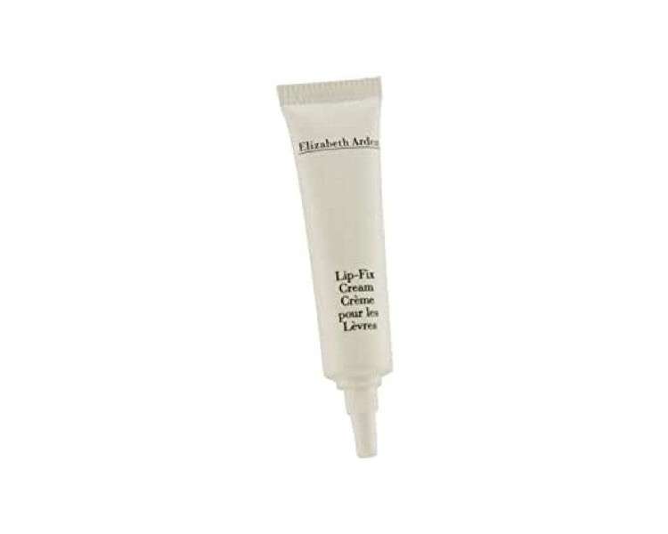 Advanced Lip-Fix Cream 15ml