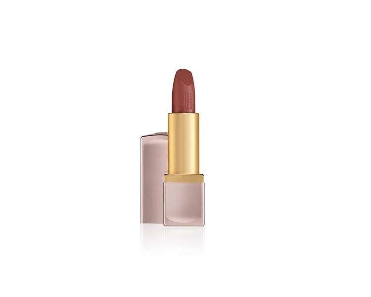 Elizabeth Arden Lip Color Ambitious Mauve