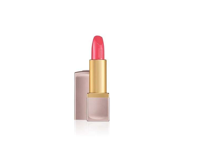 Elizabeth Arden Lip Color No. 24-living coral lipstick 4g