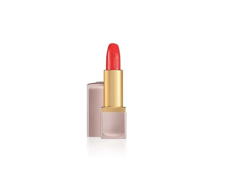 Elizabeth Arden Lip Color Lipstick - Tint Neoclassic Coral