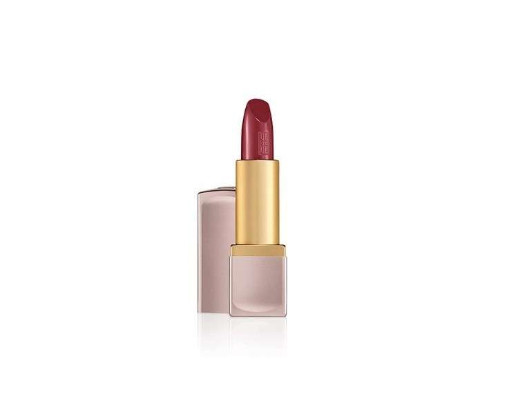 Elizabeth Arden Lip Color Lipstick 17-Cherry Blaze