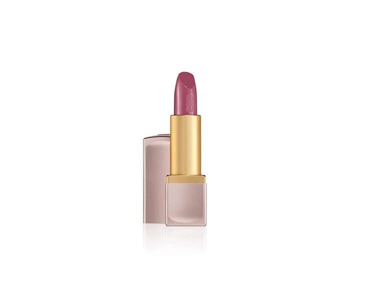 Elizabeth Arden Lip Color Dreamy Mauve