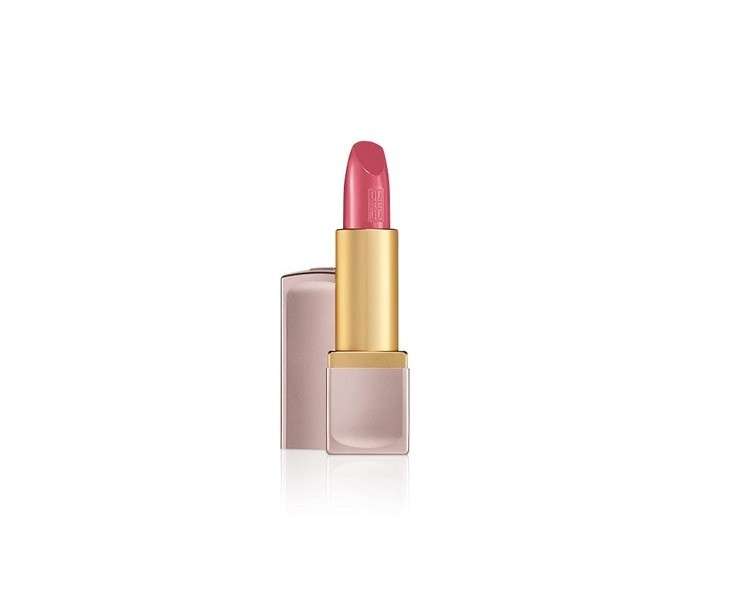 Elizabeth Arden Lip Color Virtuous Rose 33g