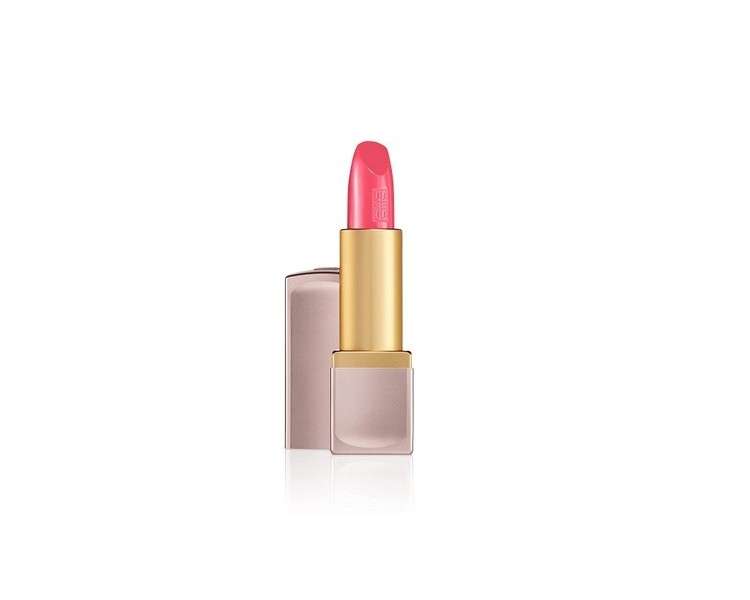 Elizabeth Arden Lip Color Lipstick 02-Truly Pink 4g