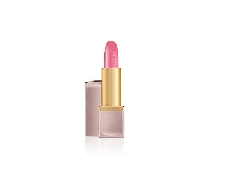 Elizabeth Arden Lip Color Petal Pink