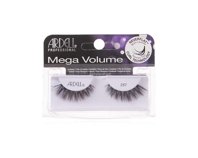 ARDELL Mega Volume Lash 255 25g