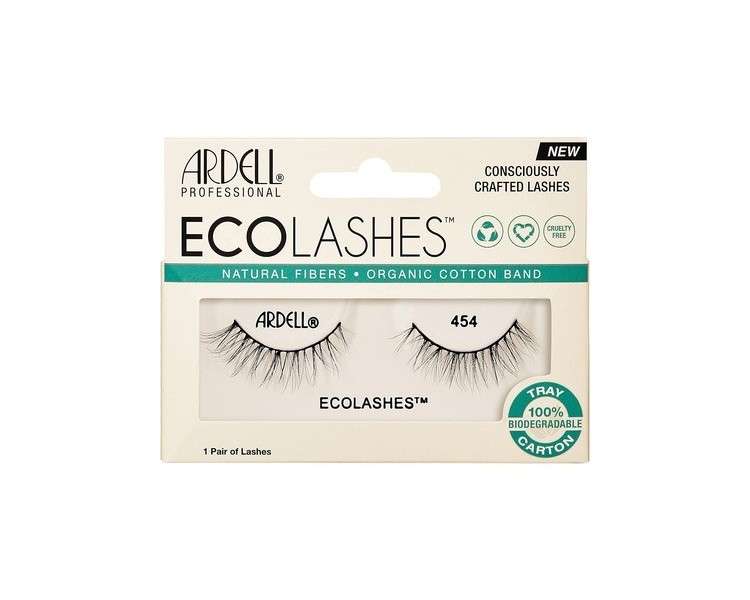 Ardell ECO Lash 454