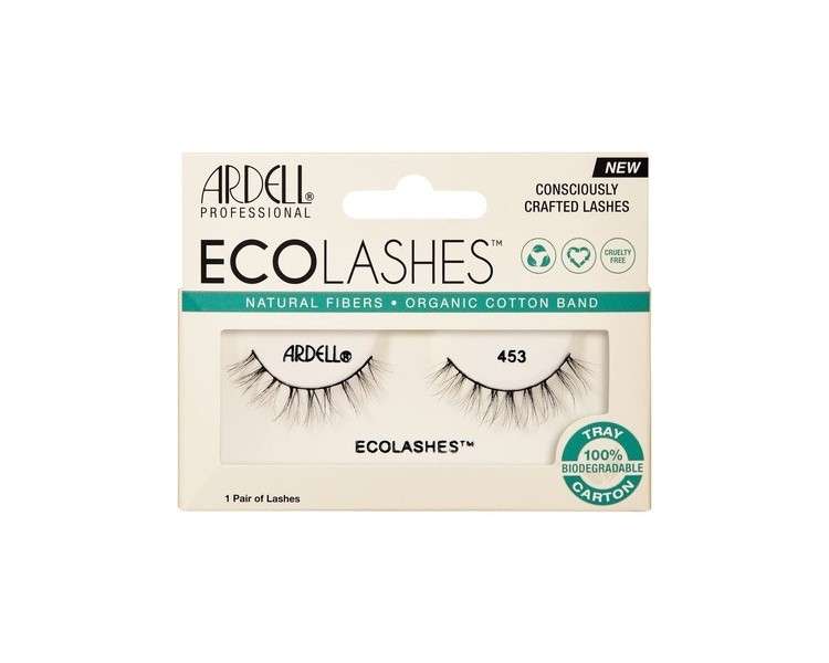 Ardell ECO Lash 453