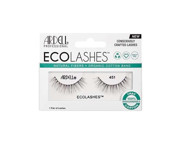 Ardell ECO Lash 451