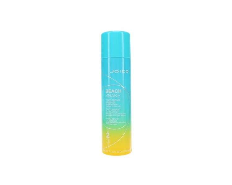 Joico Beach Shake Texturizing Finisher 7.1 oz