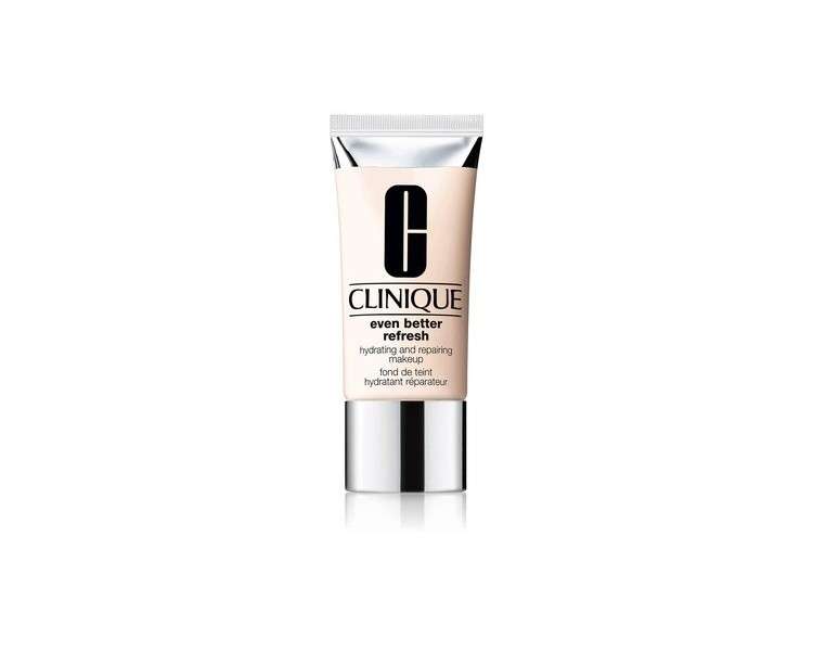 Clinique Even Better Refresh Hydrating and Repairing Makeup CN 0.75 Custard 30ml