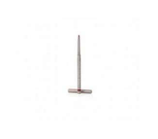 Clinique Quickliner for Lips 39 Beige Plum 1g