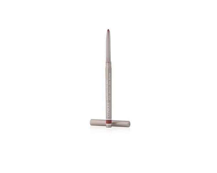 Clinique Quickliner for Lips 39 Beige Plum 1g