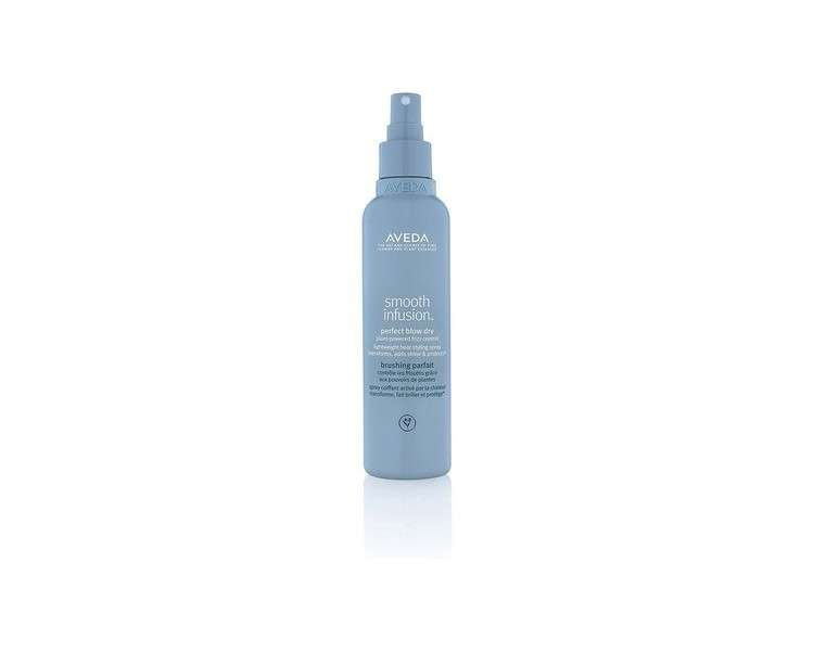 Aveda Smooth Infusion Perfect Blow Dry 200ml