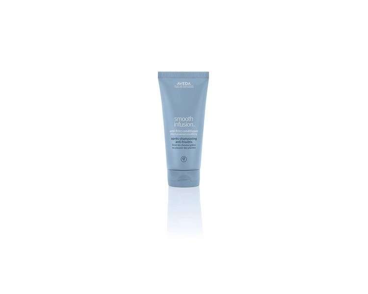 Aveda Smooth Infusion Anti-Frizz Conditioner 200ml