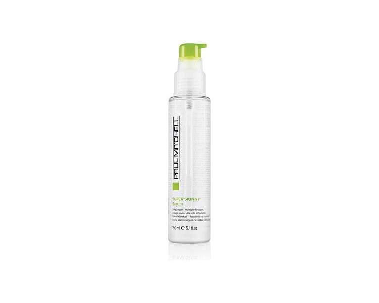 Paul Mitchell Super Skinny Serum 150ml