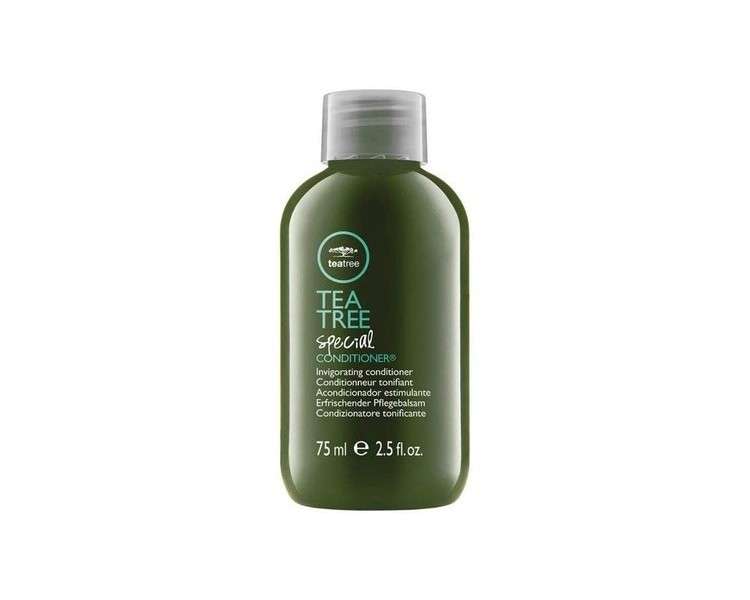 Paul Mitchell Tea Tree Special Conditioner 75ml