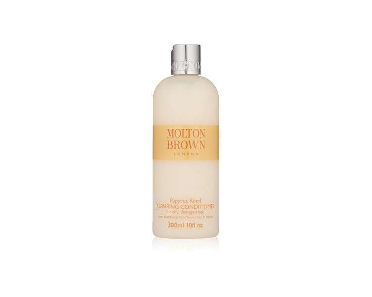 Molton Brown Papyrus Reed Repairing Conditioner 300ml