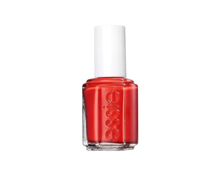 Nail polish Essie Nail Color No. 858 13.5ml