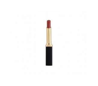 L'Oréal Paris Color Riche Intense Volume Matte Lipstick 603 Wood Nonchalant