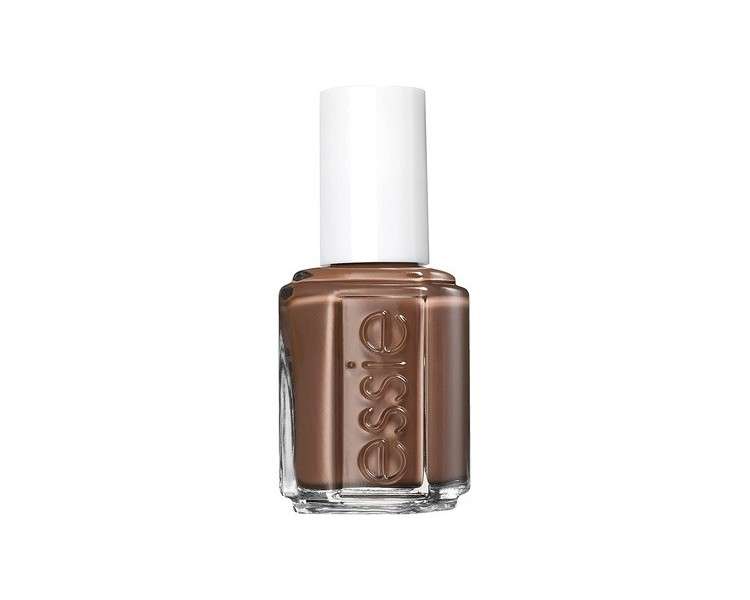 ESSIE Nail Polish 860 Crochet Away