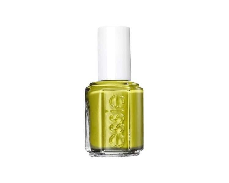 Essie Nail Lacquer Essie Nail Color Nº 856 13.5 ml