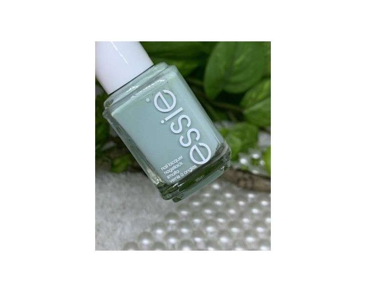 Essie Nail Lacquer Flight of Fantasy 13.5ml - Brand New