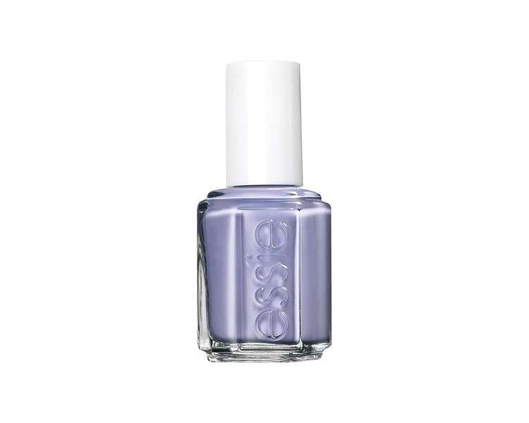 Essie Nail Lacquer Essie Nail Color 855 13.5ml