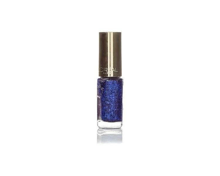 L'Oreal Color Riche Nail Lacquer Tom 837 5ml