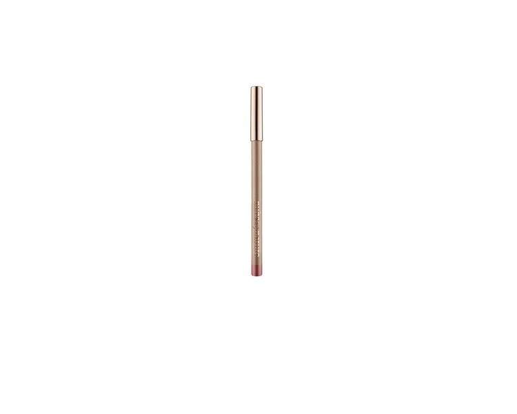 Nude by Nature Defining Lip Pencil 03 Rose