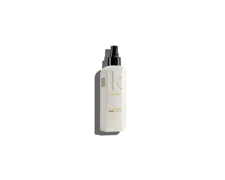 Kevin Murphy Blow Dry Ever Smooth 150ml 5.1 fl oz