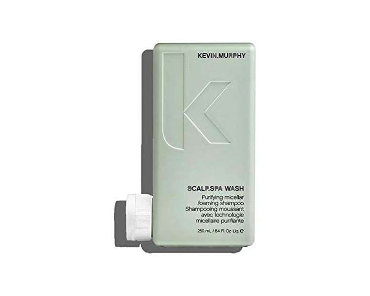 Kevin Murphy Scalp Spa Wash 250ml