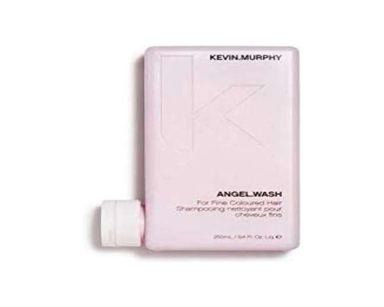 Kevin Murphy Angel.Wash Shampoo 250ml