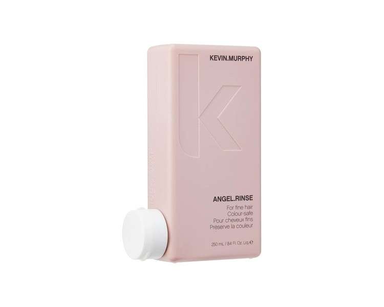 Kevin Murphy Angel Rinse Color- safe Conditioner 250ml