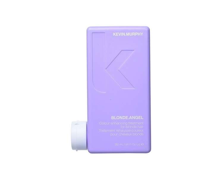 Kevin Murphy Blonde Angel Treatment 250ml