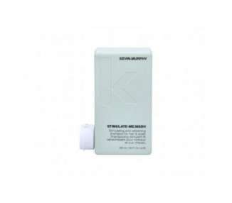 Kevin Murphy Stimulate.Me Wash Shampoo 250ml