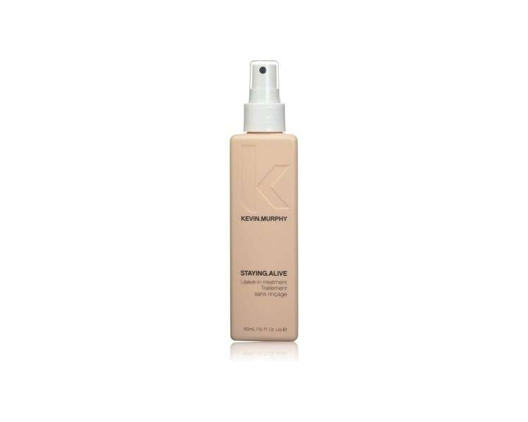 Kevin Murphy Staying.Alive Leave-in Conditioner 150ml