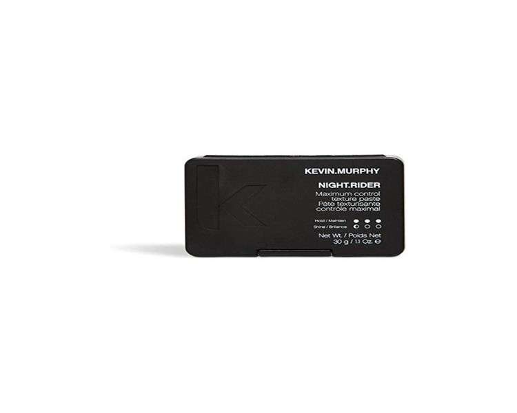 Kevin Murphy Night.Ride Styling Paste 30g 1.1 Oz