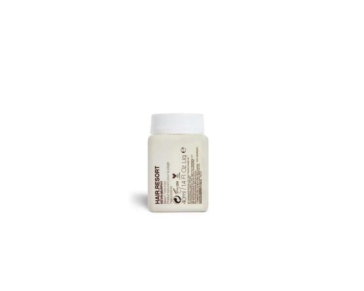 Kevin Murphy Hair Resort Hair Cream 40ml