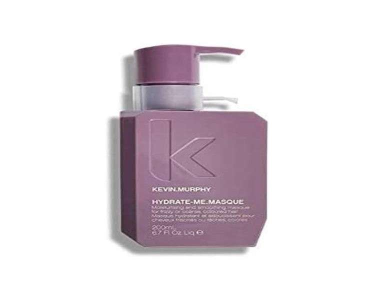 Kevin Murphy Hydrate Me Masque 200ml