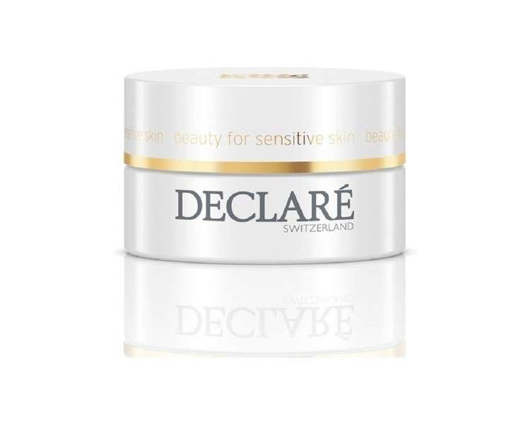 Declaré Age Control Essential Eye Cream 15ml