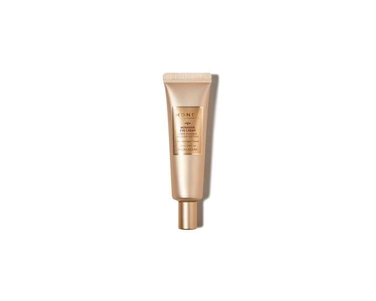 Holika Holika Honey Royalactin Intensive Eye Cream 30ml