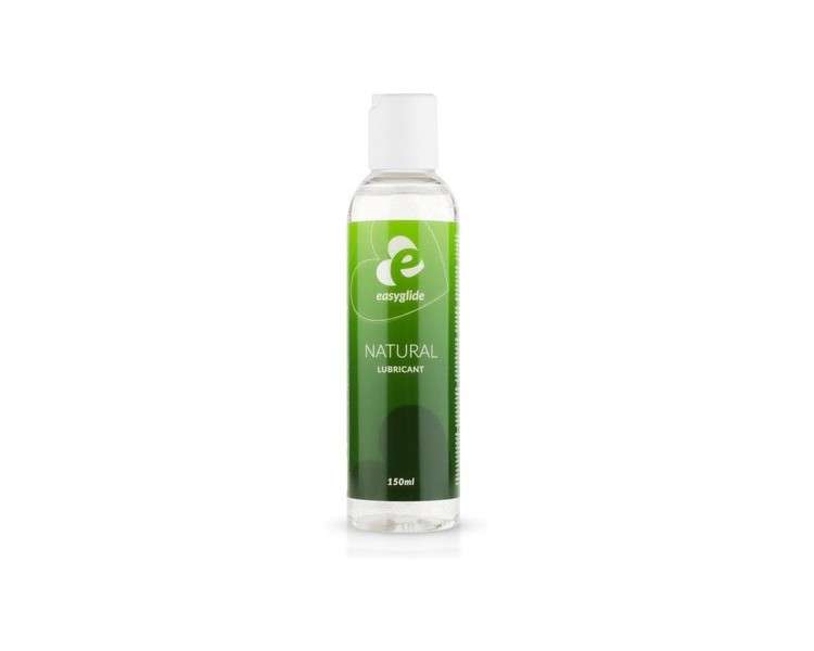 EasyGlide Natural Lubricant Water-Based on Natural Basis 150ml