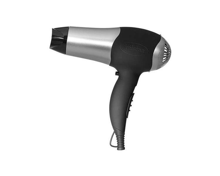 Tristar HD2322 Hair Dryer with Diffuser 2000W