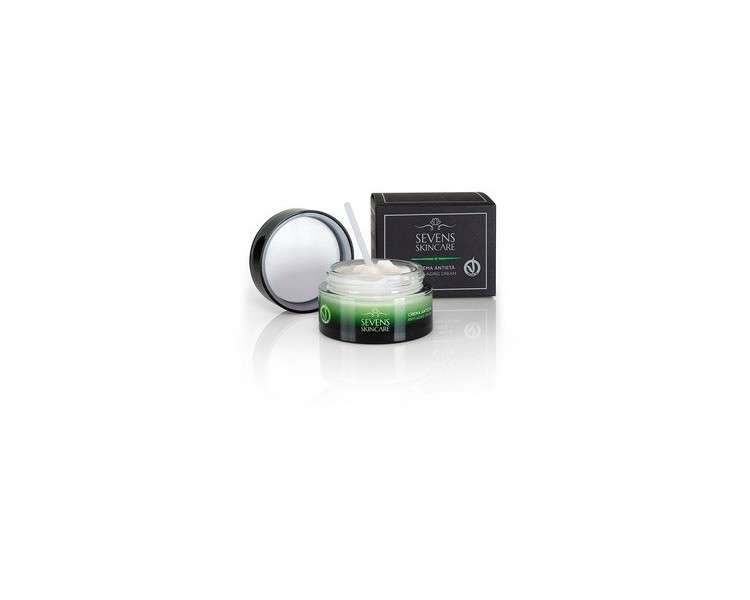 Anti-Aging Cream 50ml