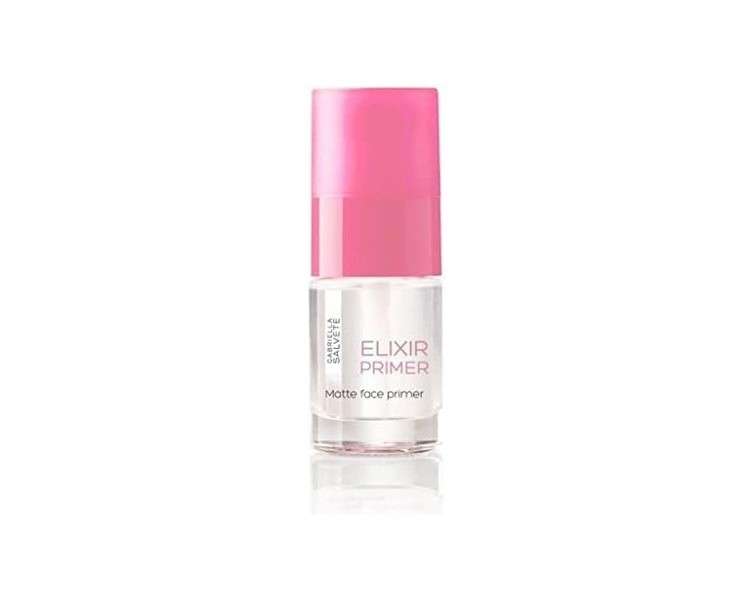 Makeup Base Elixir Primer 15ml